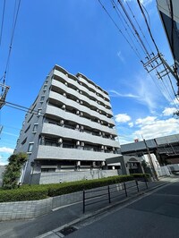 ノルデンハイム瑞光