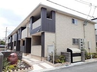 カーサ　イン　ピエトラ　ロッサ