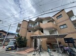 ハイエース中堂