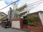 ベルエアー桜塚
