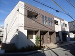 ゼファーグランディー野里