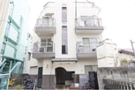 ラミーゴ本町