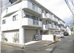 カサヴェール塚口