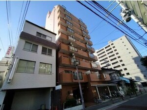 センチュリー新大阪
