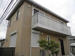 グランモア桜の町