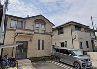 グリーンリーフ東園田