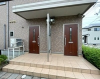 プランドール鴻池