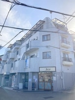 ロイヤルパレス桜の町