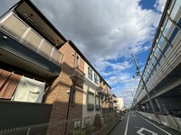 ベル　スクェア