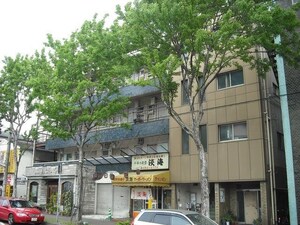 松岡第2ビル