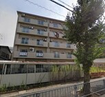 ハイツ熊谷