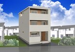 クリエオーレ南正雀