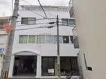 ハイツＣＡＢＩＮ