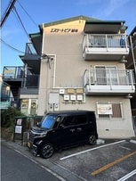 エステートピア緑地