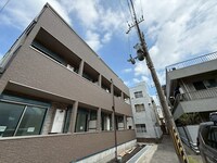 セレノックス尼崎