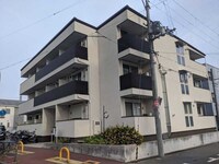 ガレリア大阪空港