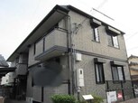 セジュール悠