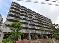 日興千里台スカイタウンＢ棟