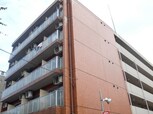 ニューノモトマンション