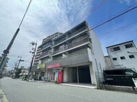 プレアール新高