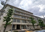 市隆ハイツ塚口
