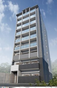 サンクラッソ伊丹