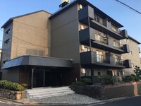 紙谷第２マンション