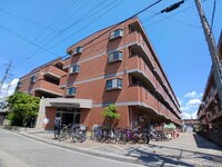 フリーダム中村