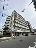 エステート野田