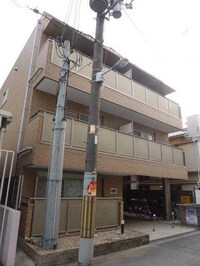 タイズコートクニジマ