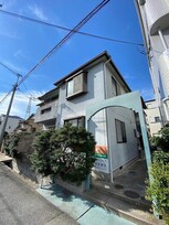 グレイス七松