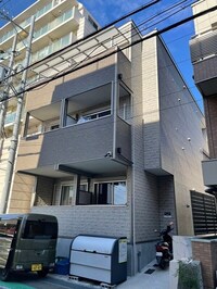 アート垂水町