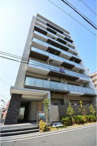 メゾン　ド　ボヌール