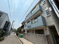 アグレアーブル塚口