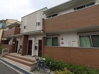 フロレアール　ヨシノ