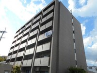 ジョイフルライフ泉丘