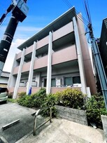 プレミアウェイブ