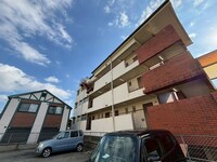 クリアレジデンス塚口