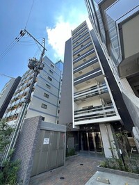 ユーズ7番館