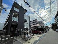 コンフォート南塚口町