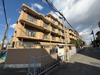 クレール・ド・園田