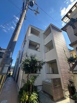 Ｌｏｆｔｙ大桐
