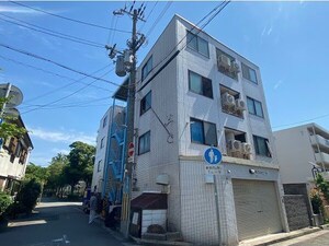 プレアール杭瀬