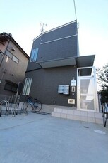 あんしん＋大黒08-5003