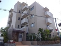 フロウスリーブ西村2番館