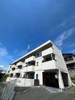 HILL TOP 千里山