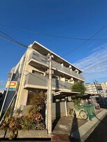 エスペランサカーサ