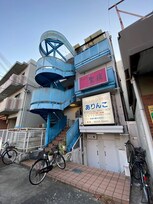 キュービック武庫之荘