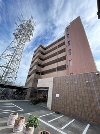 エルセレーノ吹田