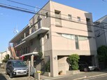 アートンヒュース